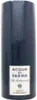 Acqua di Parma Blu Mediterraneo Mirto di Panarea Parfum Voir les images du produit 1