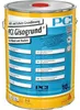 PCI Gisogrund® Haft und Schutzgrundierung für Wand und Produktbild-Vorschau 1