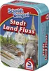 Schmidtbringsel Spiele - sortiert, 1 Stück Produktbild-Vorschau 7