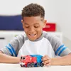 Hasbro Transformers Bumblebee Cyberverse Adventures Optimus Anteprima dell’immagine prodotto 7