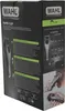 Wahl Rapid clippers 09657.0460 Náhled obrázku produktu 27