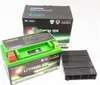 Batterie au lithium-ion SKYRICH - HJTX14H-FP Voir les images du produit 12