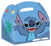 4 Paper Treat Box - Stitch & Angel Produktbild-Vorschau 1