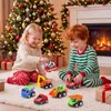Adventskalender Auto 2026 Adventskalender 2026 Kinder Produktbild-Vorschau 2