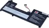 T6 Power Akku für Lenovo Legion Y730-17ICH 81HG, Li-Poly, Produktbild-Vorschau 1