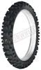 Pneumatiky DUNLOP 100/90-19 57M D952 Náhľad obrázku produktu 5