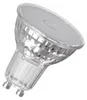 LEDVANCE LED PAR16 6,9W 840 GU10 reflektor, reflektor 620lm Náhľad obrázku produktu 1