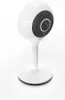 Hama 176566 Hama WiFi Kamera 1080p indoor inkl. Anteprima dell’immagine prodotto 3