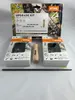 STIHL Hexa KIT 4, 2x Sägekette 3/8" 1,6mm RAPID HEXA 72 TG Produktbild-Vorschau 3