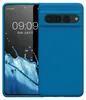 kwmobile Handyhülle für Google Pixel 7 Pro Hülle, für Pixel Produktbild-Vorschau 8