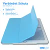 EAZY CASE Smartcase für Apple iPad 5 / 6 (2017/2018) / Air Produktbild-Vorschau 3