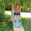 Scivolone Smoby Life GM Anteprima dell’immagine prodotto 10