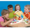 Looping Louie Produktbild-Vorschau 9