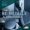 HM Kreissägeblatt - 168 x 1.8/1.2 x 20  Z52 TF neg. Produktbild-Vorschau 7