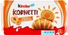 Testpaket Kinder, Croissant neu Kuchen Kornetti Kakao und Produktbild-Vorschau 2