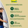 Tetra Pond Schlammentferner Produktbild-Vorschau 17