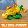 PAW Patrol : Der Dino Film, Rubbles Produktbild-Vorschau 4