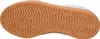Adidas Damen Sneaker VL COURT 3.0 grau Größe EUR 42,5 Produktbild-Vorschau 9