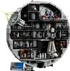 LEGO Star Wars Todesstern - Bauset für Erwachsene - Produktbild-Vorschau 10