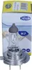 1x MAGNETI MARELLI H7 Glühlampe Fernlicht 12V 55W Halogen Produktbild-Vorschau 16