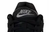 Nike Air Max Command Herren Sportschuhe Schwarz EU 41 US 8 Produktbild-Vorschau 27