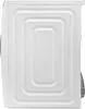Samsung 9 kg Trockner DV6400D mit AI Dry+, , Freistehend, Produktbild-Vorschau 4