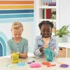 Kinetic Sand - Set di sabbiatura definitivo (907 grammi di Anteprima dell’immagine prodotto 20