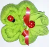 Frottier Geschenk Set viele Modelle Handarbeit Origami Produktbild-Vorschau 5