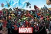Pyramid International PP33953, 1 Stück(e), Marvel Comics, Produktbild-Vorschau 2