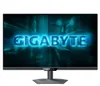 Gigabyte G27Q2 Gaming Monitor Flat, 68,5 cm (27"), 2560 x Produktbild-Vorschau 12