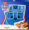 Forever Hängender LED-Neon auf Plexiglas – Paw Patrol Produktbild-Vorschau 11