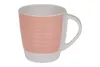 Melamin Campinggeschirr Set [Spring elfen/rosa] für 1 Produktbild-Vorschau 3