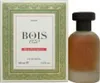 Bois 1920 Real Patchouly EDP 100 ml UNISEX Podgląd zdjęcia produktu 3