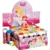 Tube de bulles de savon disney princesse - jeu plein air Voir les images du produit 8