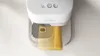 Philips BAR300/03 White Voir les images du produit 13