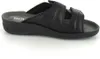 Rohde Damen Pantolette schwarz Produktbild-Vorschau 50