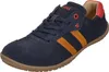 Koel Sneaker Blue Náhled obrázku produktu 5