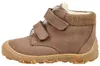 Schoenen Ricosta Nico Schoko 501500403270 Productafbeelding-voorbeeld 18
