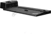 Lenovo ThinkPad Ultra Dock 135W Produktbild-Vorschau 16