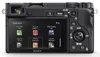 Sony α 6300 + 18-135mm, 24,2 MP, 12416 x 1856 Pixel, CMOS, Produktbild-Vorschau 2