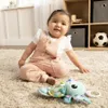 TOMY Lamaze Axolotl-Anhnger Artur L27497 Produktbild-Vorschau 7