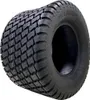 20x12.00-10 Opona do kosiarki 4ply Multi Turf Grass Wanda Podgląd zdjęcia produktu 1