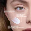 La Roche-Posay Effaclar Crème Duo+M Anti-Imperfections Voir les images du produit 27