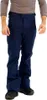Rossignol Origin Softshell Hosen Blau XL Mann Blau XL Produktbild-Vorschau 1