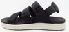 Keen Boty Elle Strappy, 1026138 Náhled obrázku produktu 13