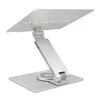 MISURA Laptop Ständer  ME20-SILVER Produktbild-Vorschau 7