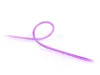 Philips Hue White and Color ambiance Outdoor Lightstrip 5 Produktbild-Vorschau 5