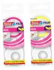 TESA Tesafilm, Pink, Entfernbar, CE, 19 mm, Polybag, 1 Produktbild-Vorschau 8