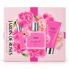 Figenzi Velvet Beauty Geschenkset Produktbild-Vorschau 1