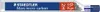 Staedtler Mars micro carbon 250 0.5mm Produktbild-Vorschau 8